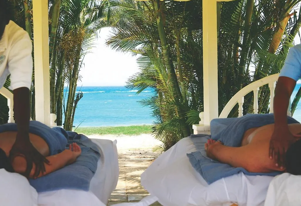 Sunscape Splash Montego Bay Resort And Spa-1