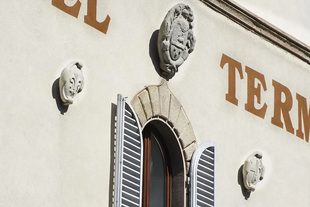 Grand Hotel Terme Roseo-1
