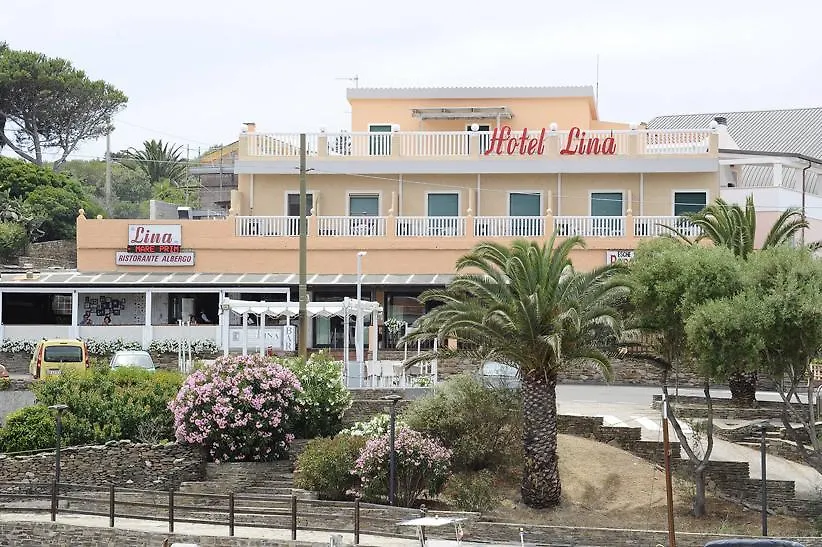 Lina Hotel-1