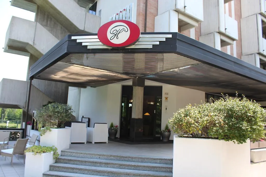 Park Hotel-1