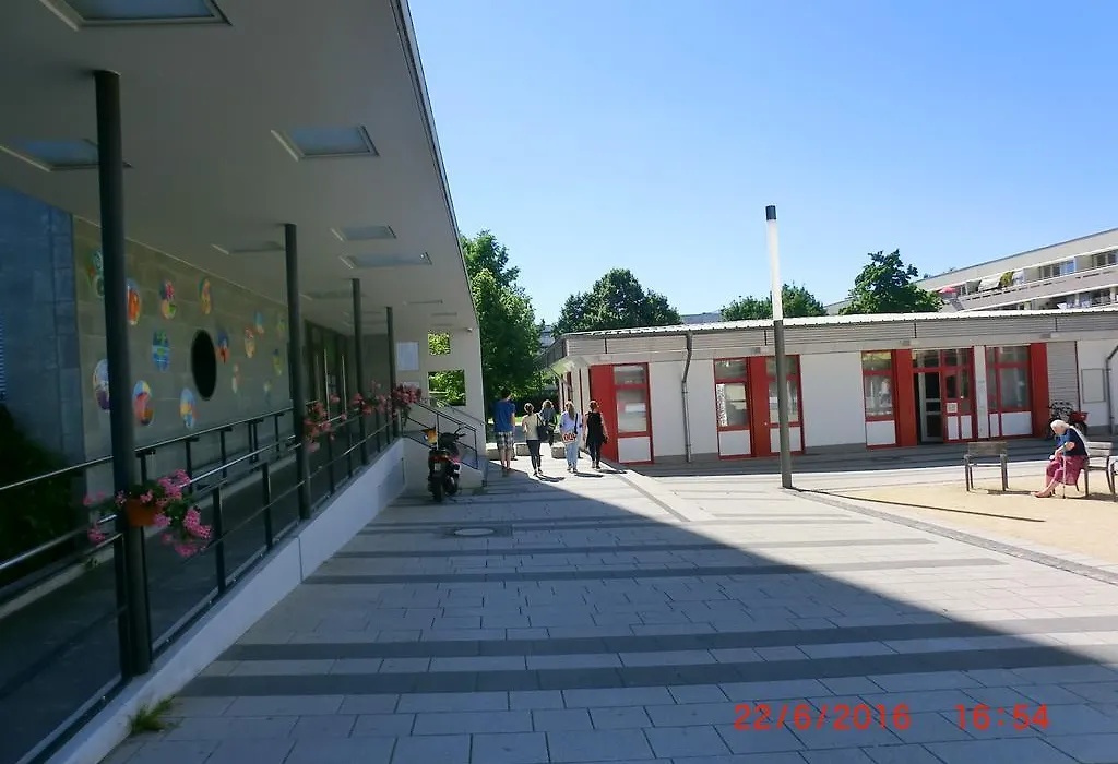 Vogesenblick Oetjens-1