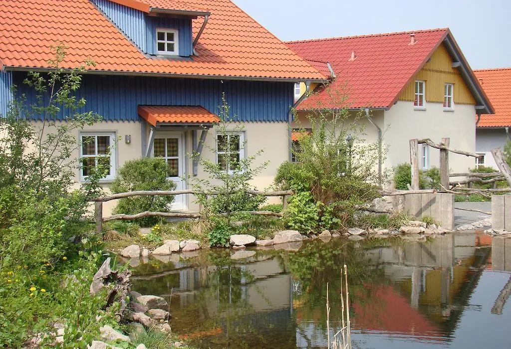 Hasseroeder Ferienpark-1