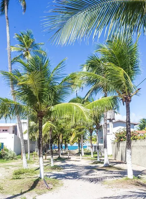 Vila do Galo-1