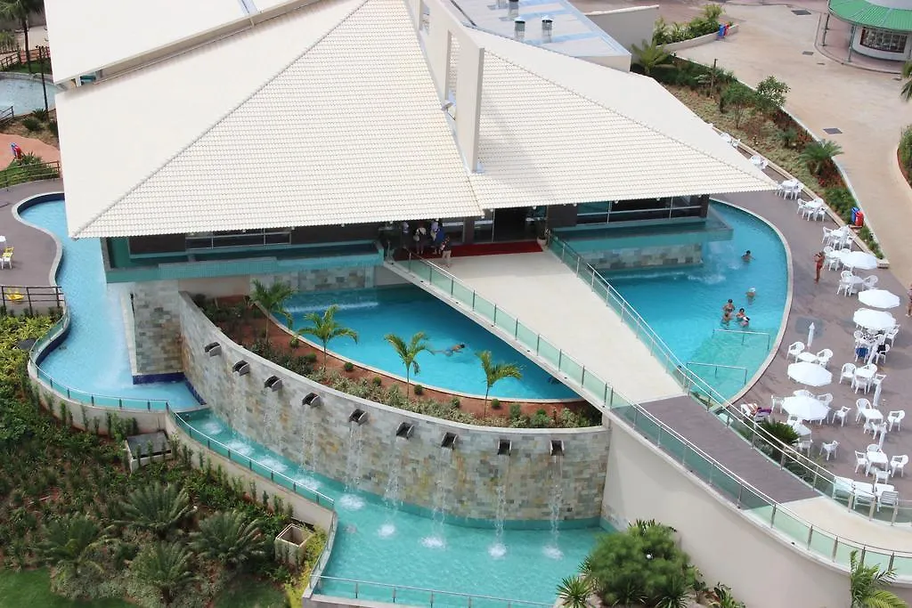 Hotel Ctc-1