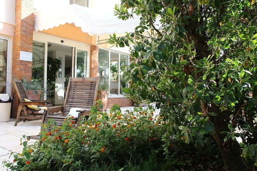 Hotel Miramare-1