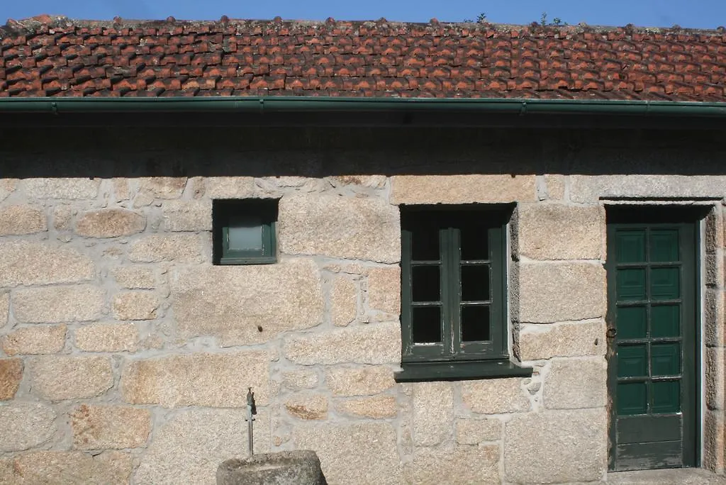 Estrebuela House-1