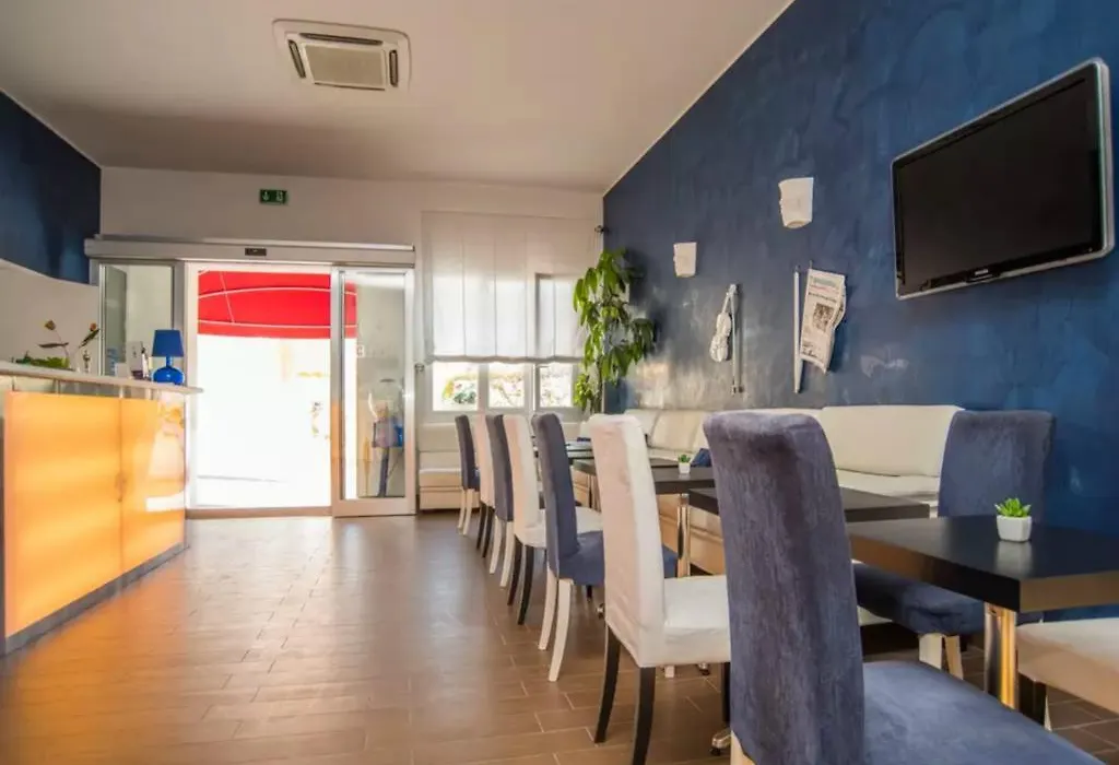 Hotel Noto Marina-1
