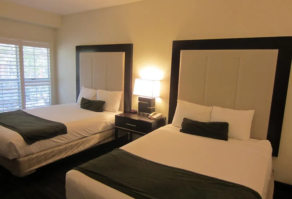 Arena Hotel-1