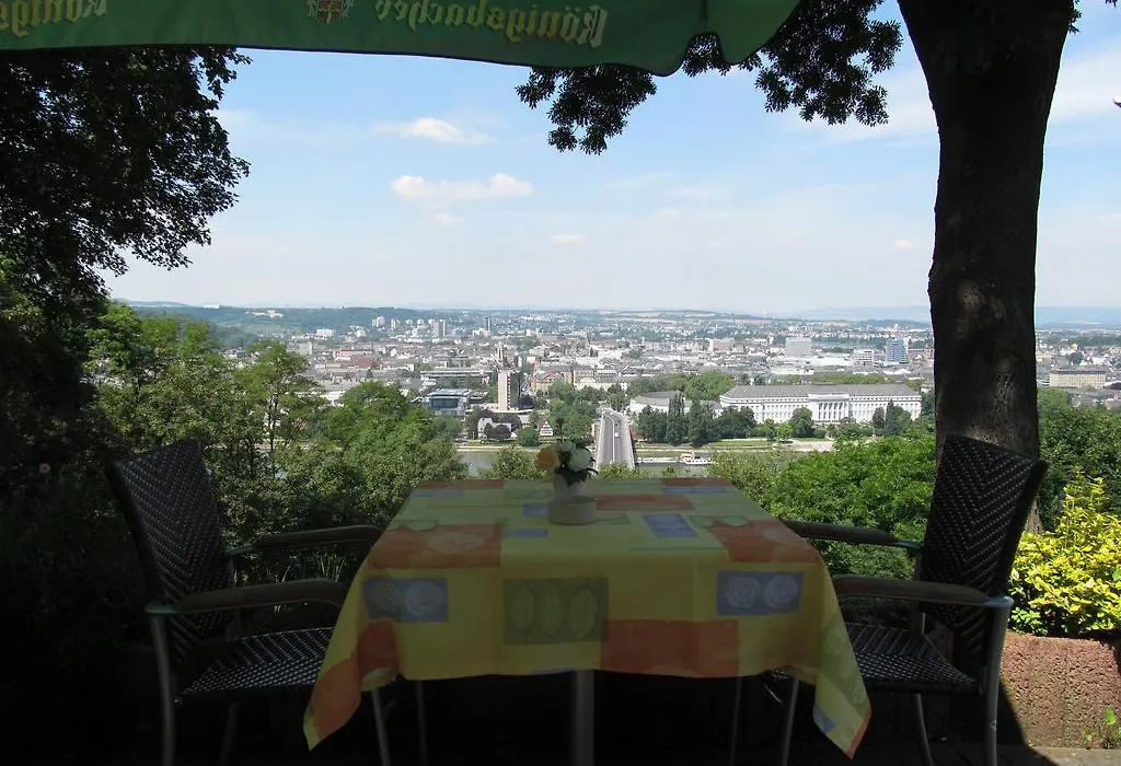 Hotel Rheinkrone-1
