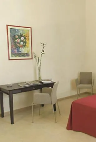 Palazzo Serraino-1