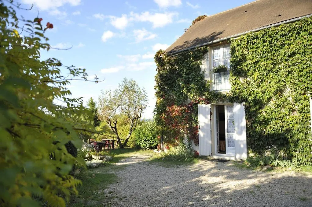 Le Compostelle-1
