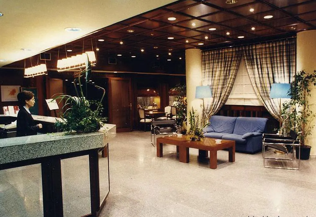 Camparan Suites-1