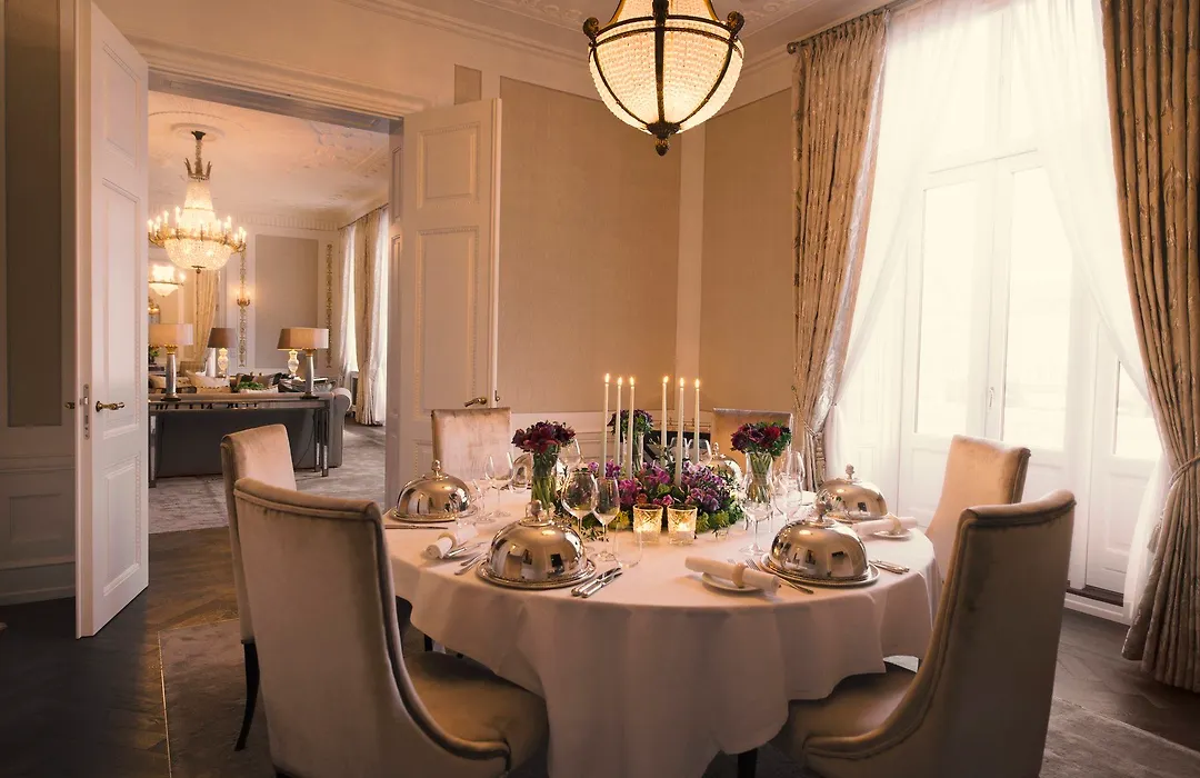 Hotel D'Angleterre-1