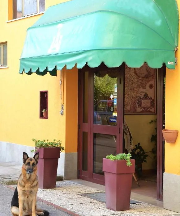 Hotel Trasimeno-1
