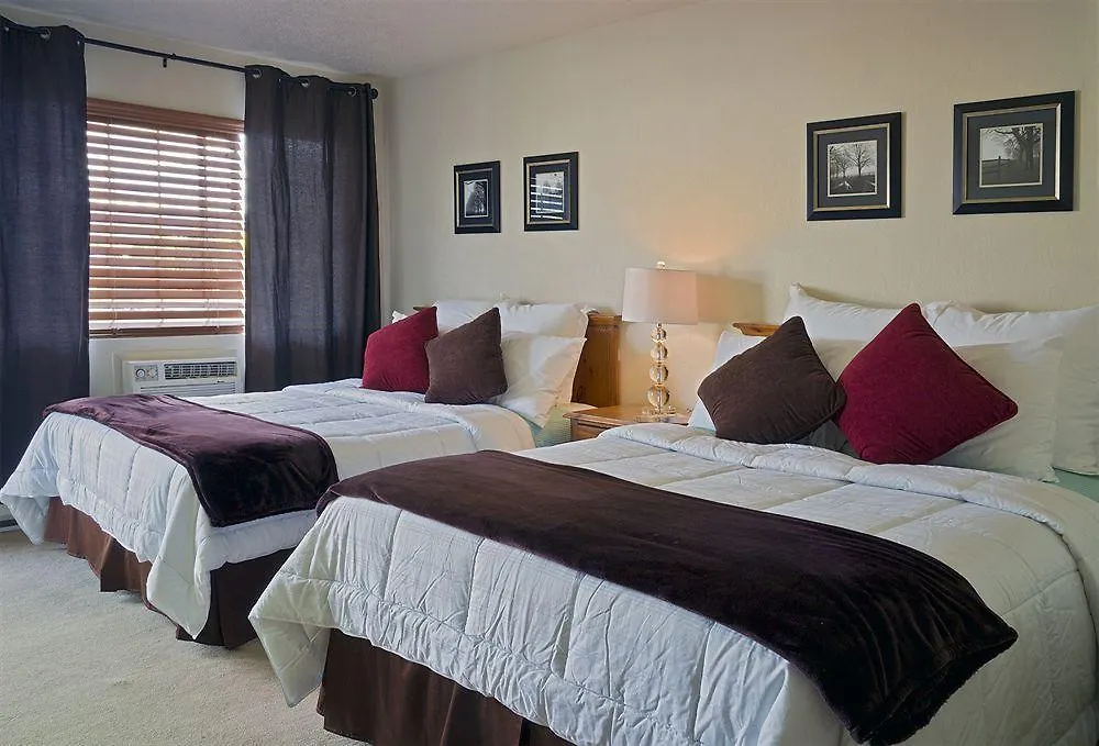 Rogue Valley Inn-1