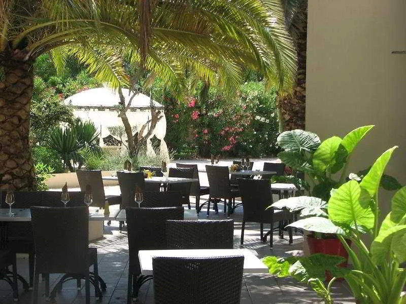 Spa Las Motas-1