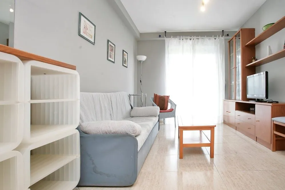 Rentalmar Larimar Apts-1