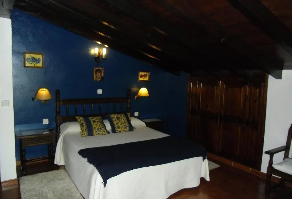 Posada Herrán-1