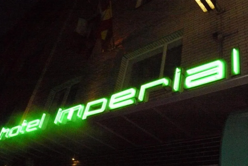 Hotel Imperial-1