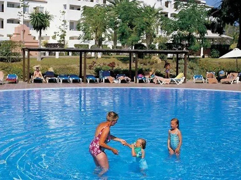 Costa Del Sol Princess-1