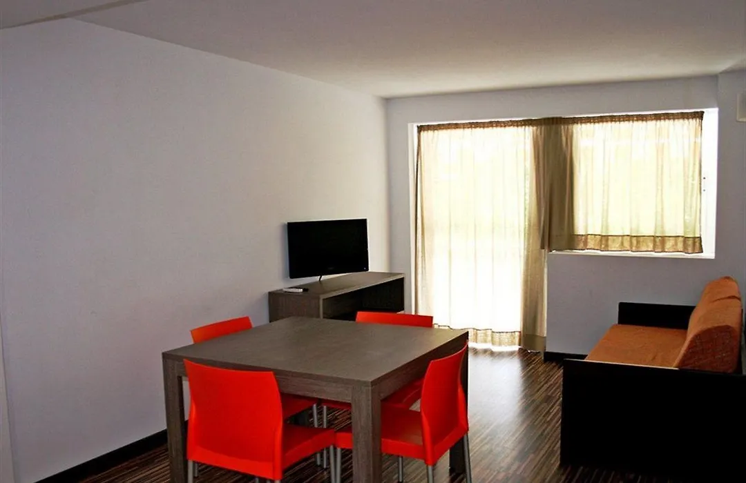 Rentalmar Park Suites-1