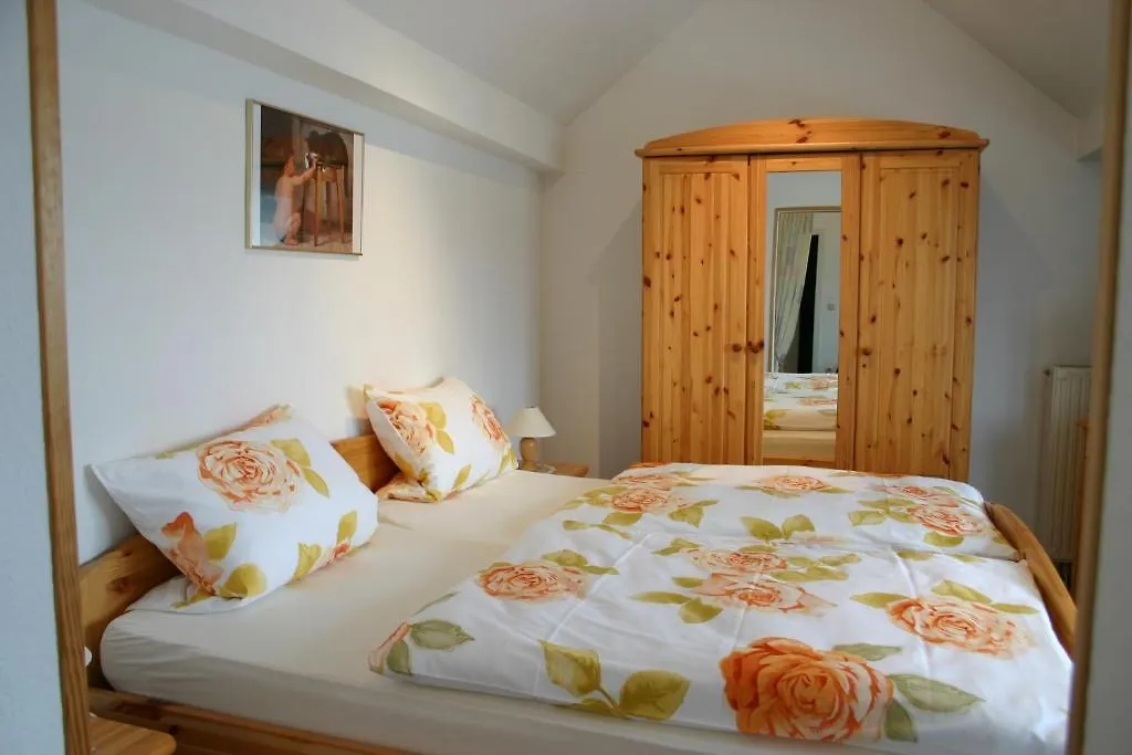 Hotel Vater Rhein-1
