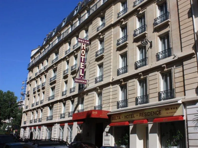Belta Hotel-1