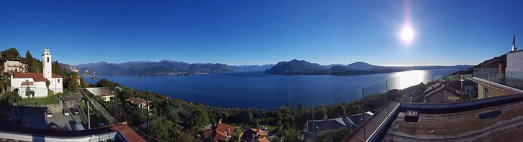 Hotel Brisino-1