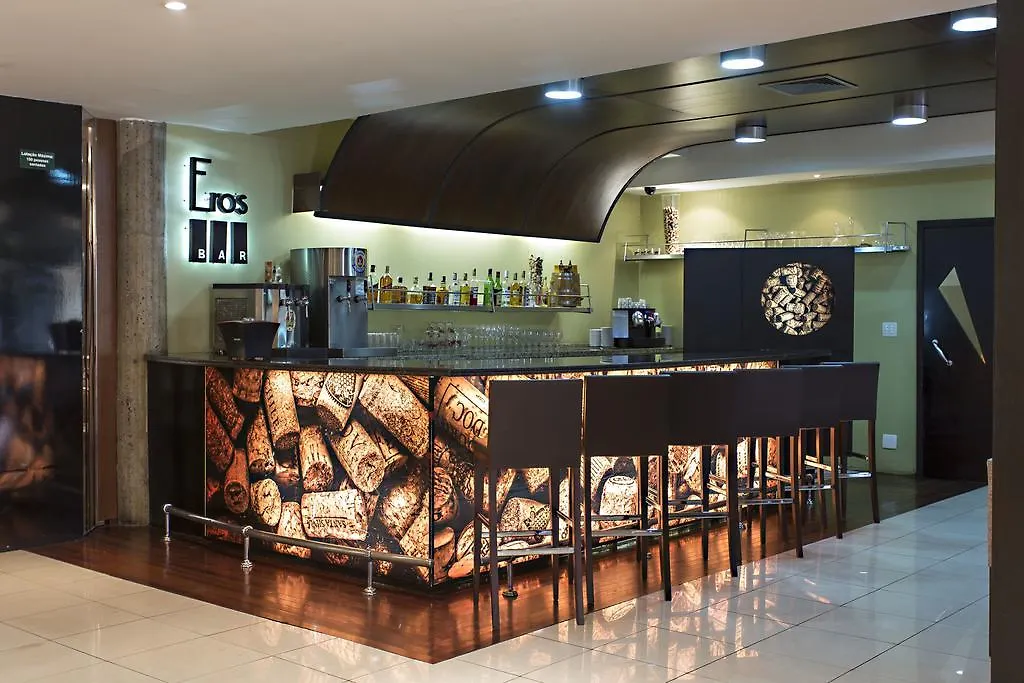 Stream Palace Hotel (Adults Only)-1