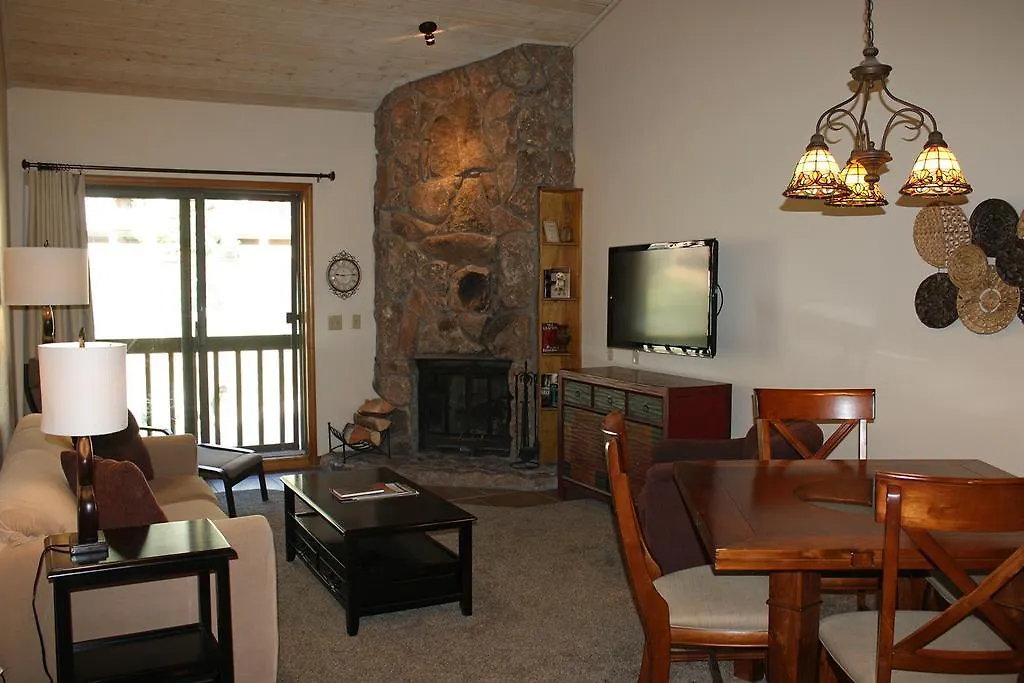 Cascade Village By The Ivy Group-1