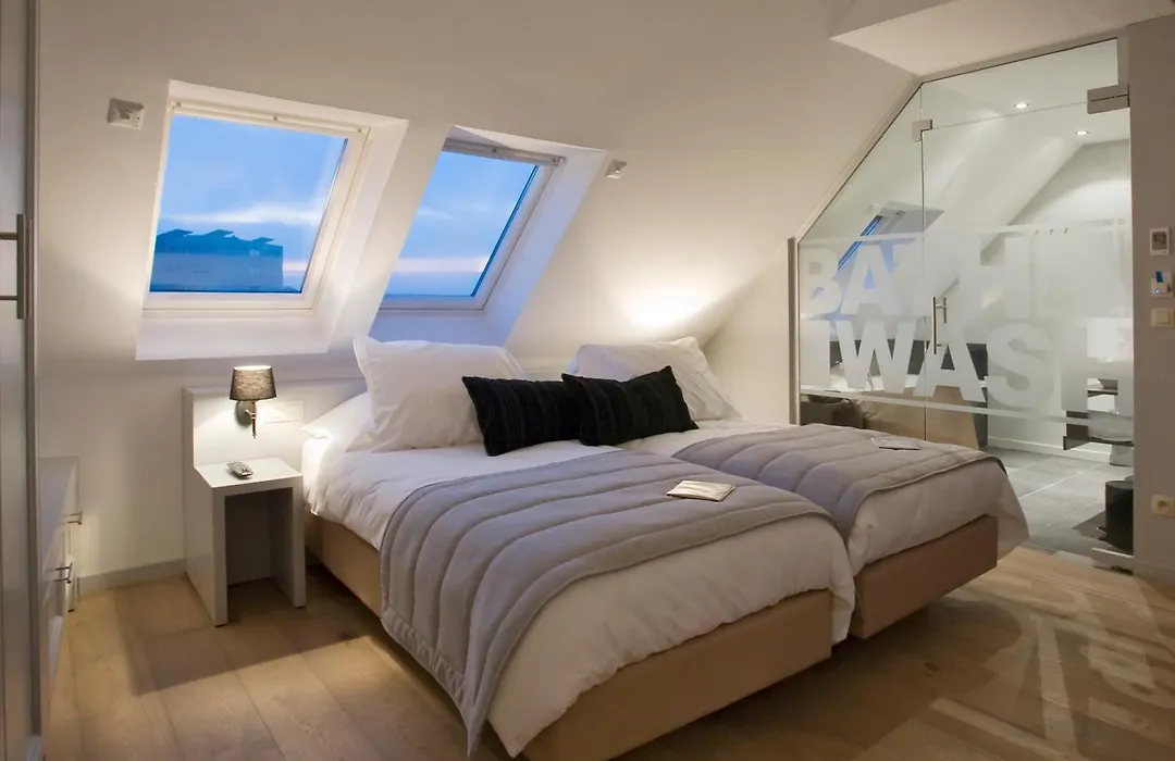 Tuinhotel-1