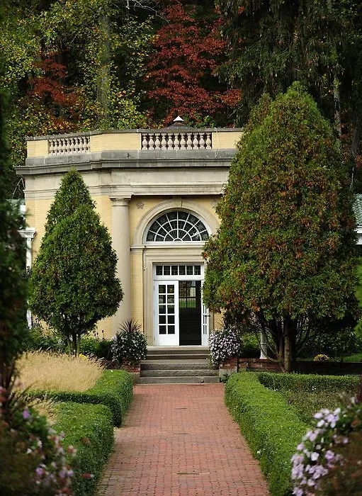 West Baden Springs Hotel-1
