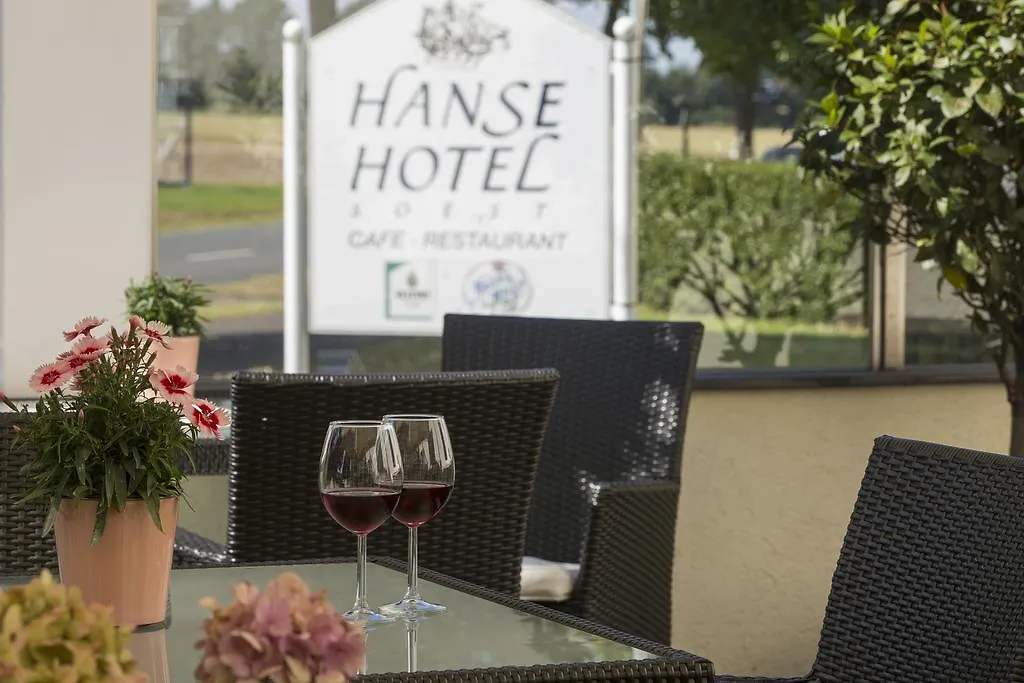 Hanse Hotel-1