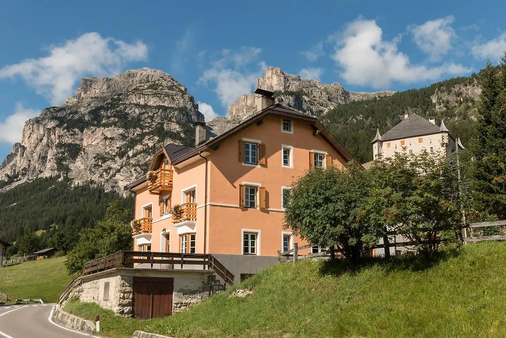Villa Alba-1