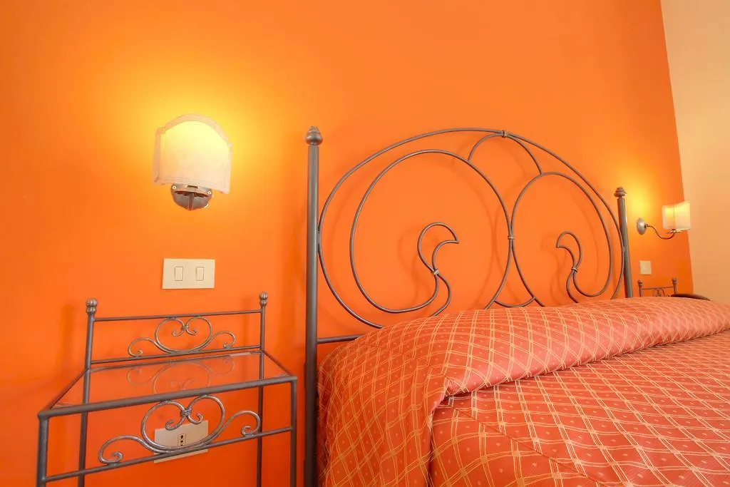 Zingaro Hotel-1