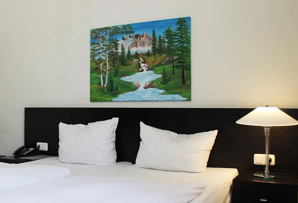 Aariana Hotel-1