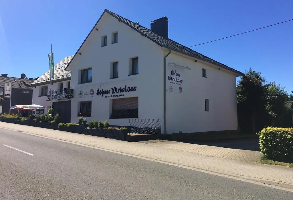 Höfener Wirtshaus-1