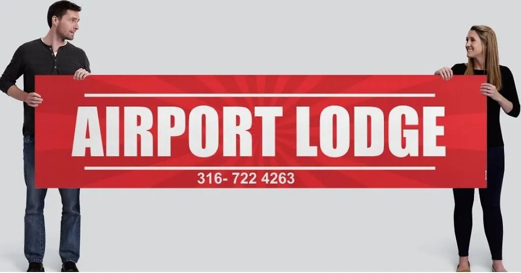 Airport Lodge-1