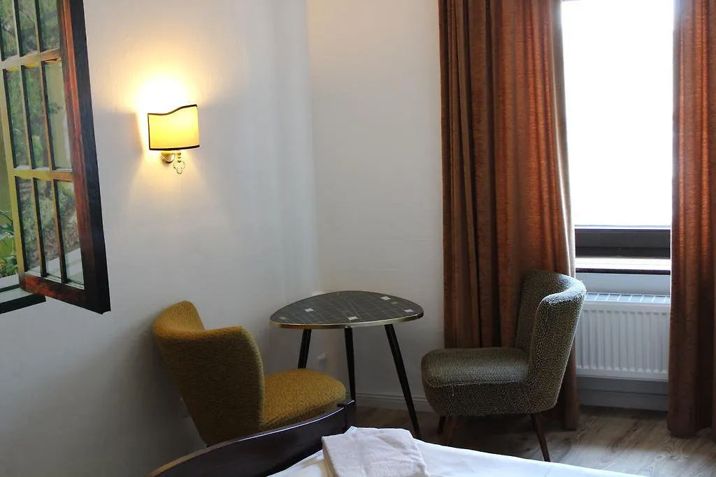 Hotel Marilyn-1
