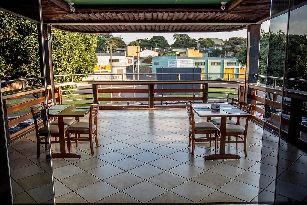 Acapu Hotel-1