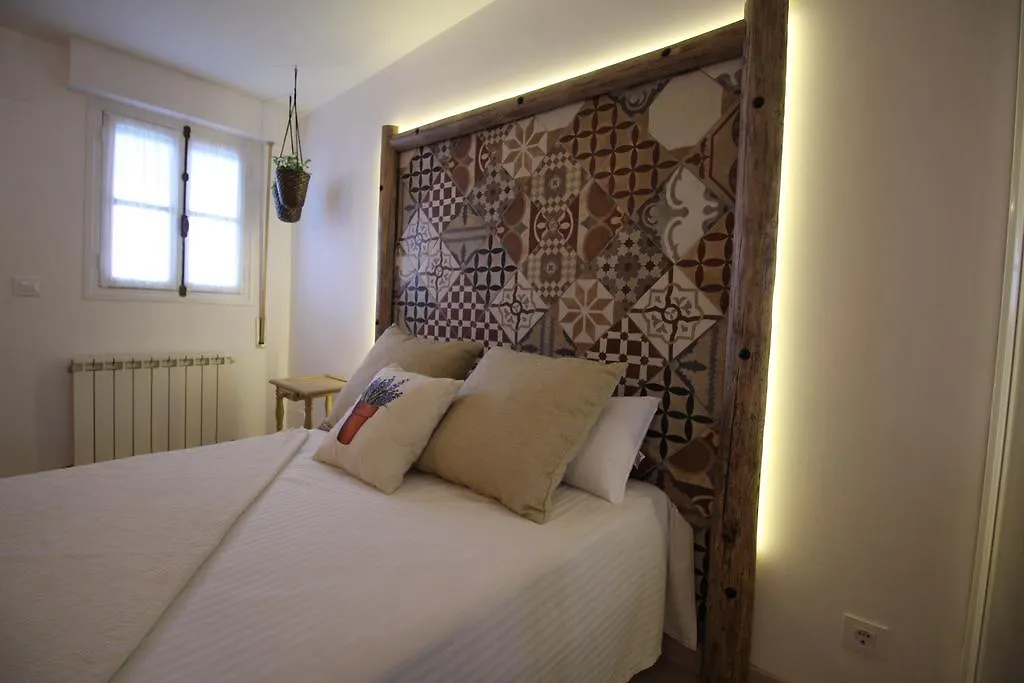 Las Casitas-1