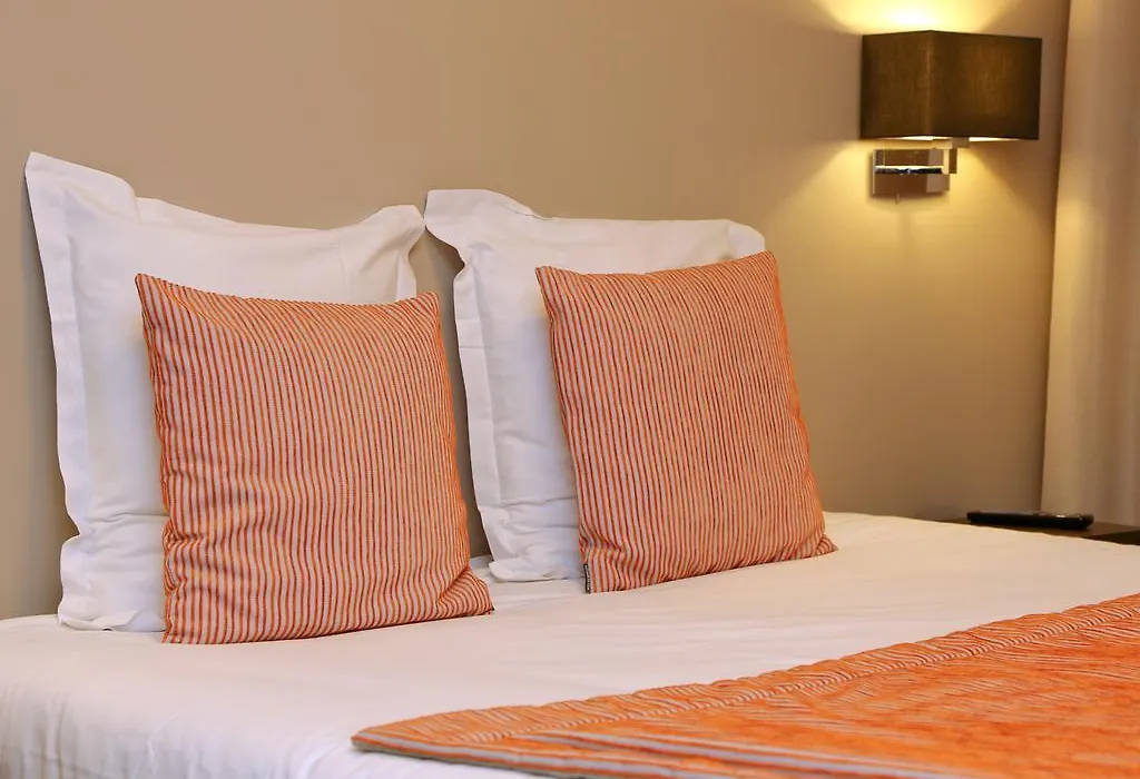 Hotel Georges-1