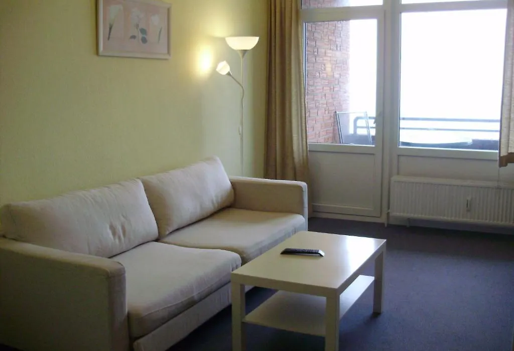 Strandhotel-1