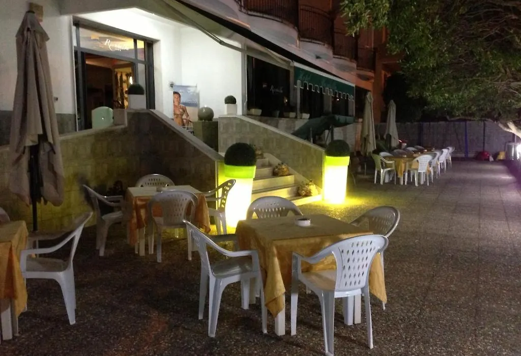 Hotel Rivabella-1