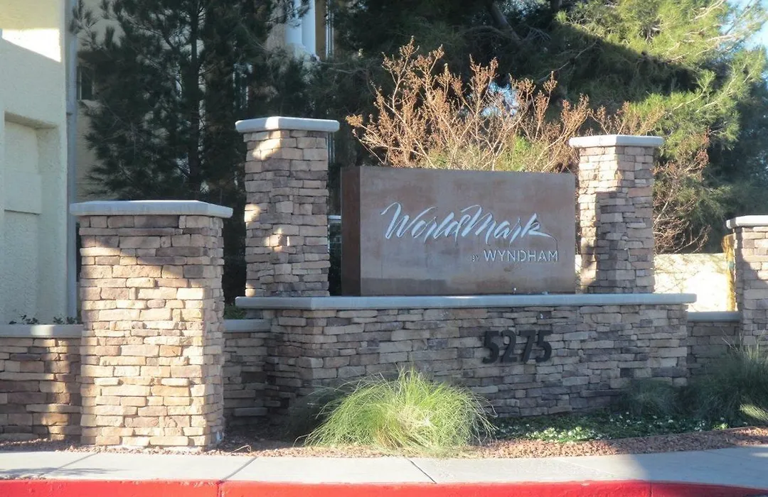 Worldmark Tropicana-1