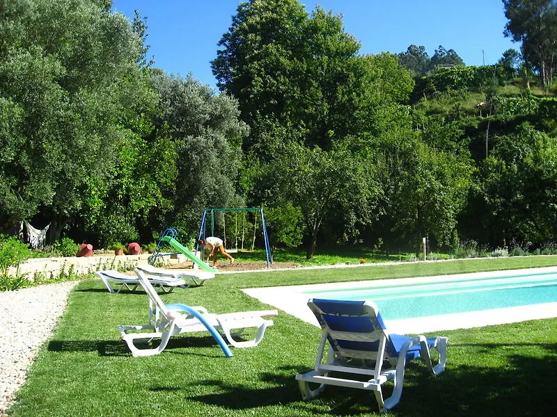 Casa Da Cavalaria-1