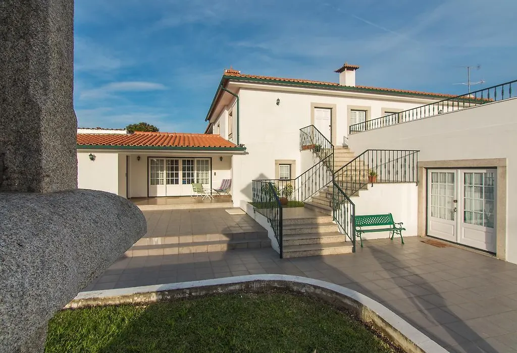 Quinta dos Avós-1