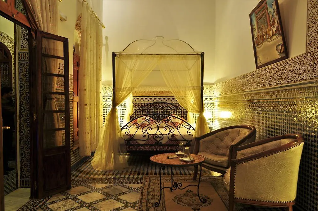 Riad Sara-1