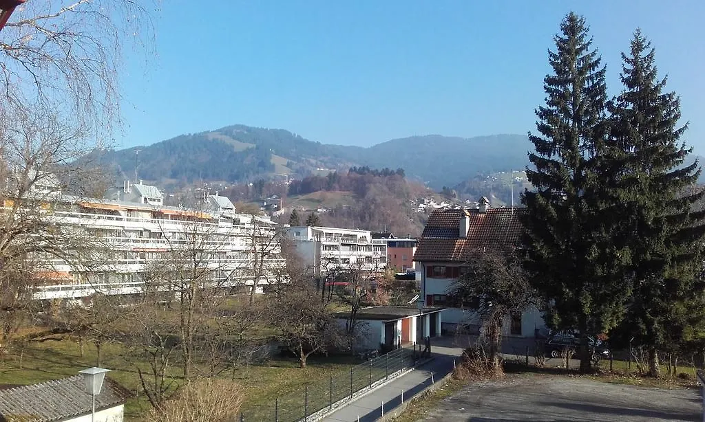 Gasthaus Bethlehem-1