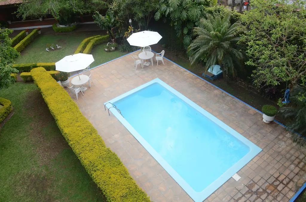 River Hotel-1
